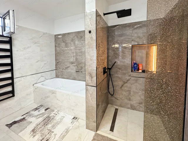 Eladó ház Kecskemét 150 nm