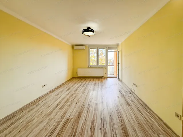 Kiadó lakás Kecskemét, Széchenyiváros 53 nm