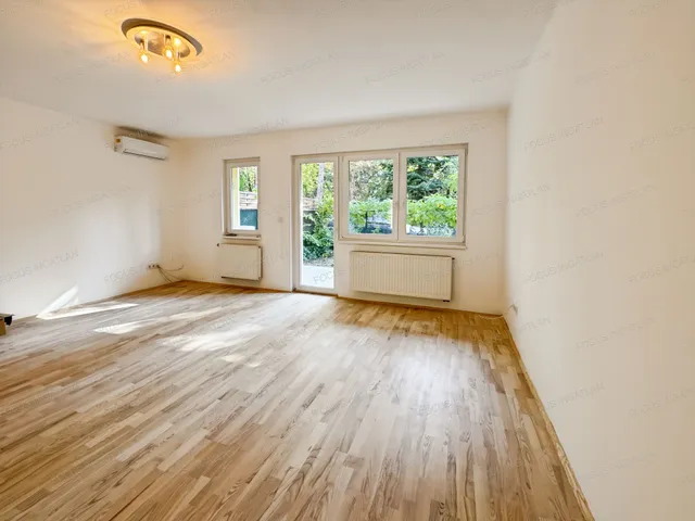 Eladó ház Kecskemét, Hunyadiváros 105 nm