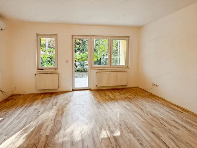 Eladó ház Kecskemét, Hunyadiváros 105 nm