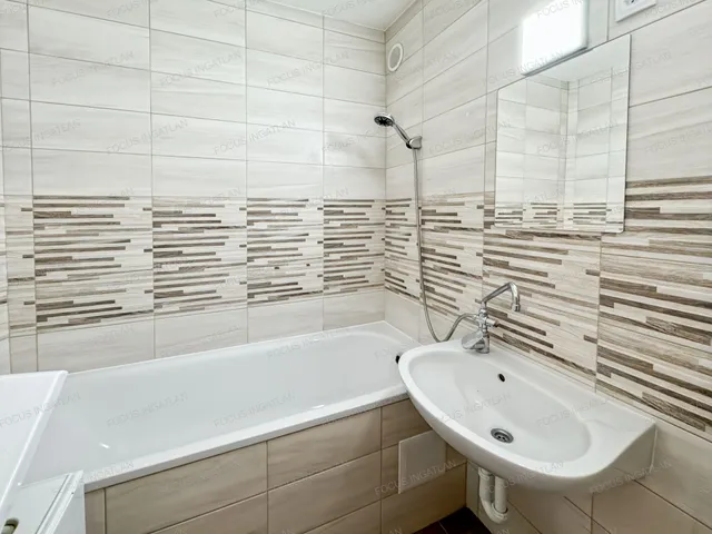 Eladó lakás Kecskemét, Széchenyiváros 50 nm