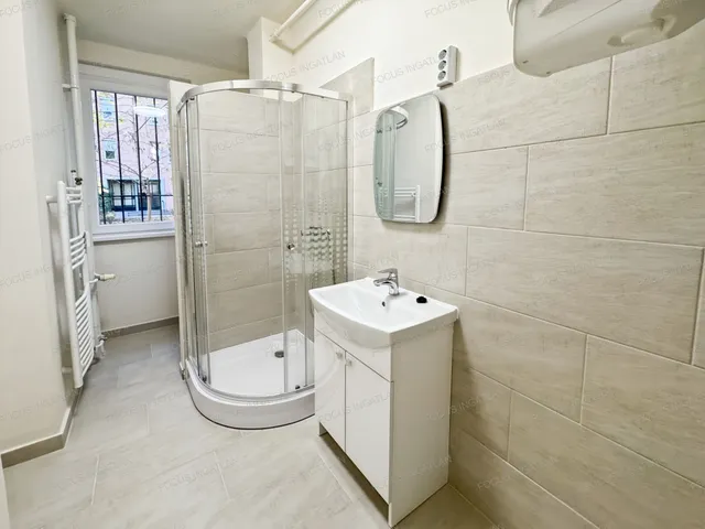 Eladó lakás Kecskemét 57 nm