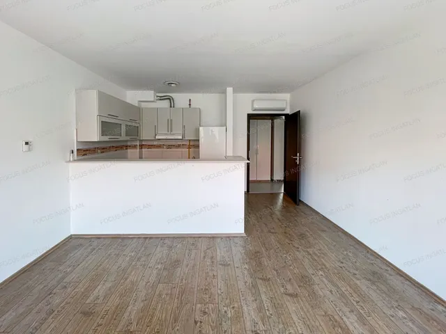 Kiadó lakás Kecskemét, Belváros 66 nm