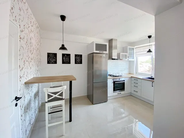 Kiadó lakás Kecskemét, Belváros 152 nm