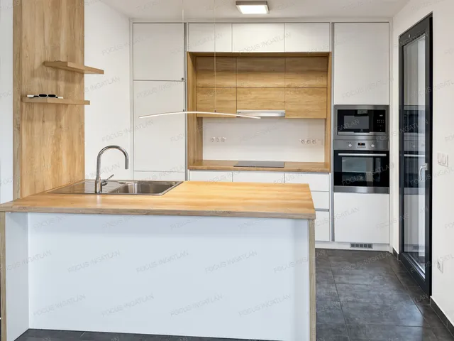 Eladó ház Kecskemét, Kadafalva 114 nm