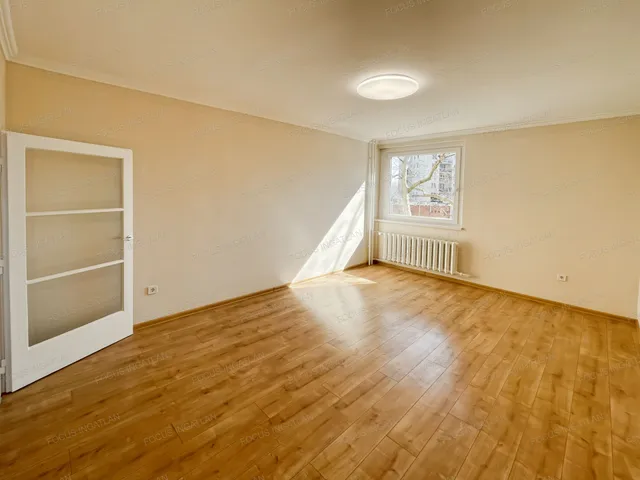 Eladó lakás Kecskemét 57 nm