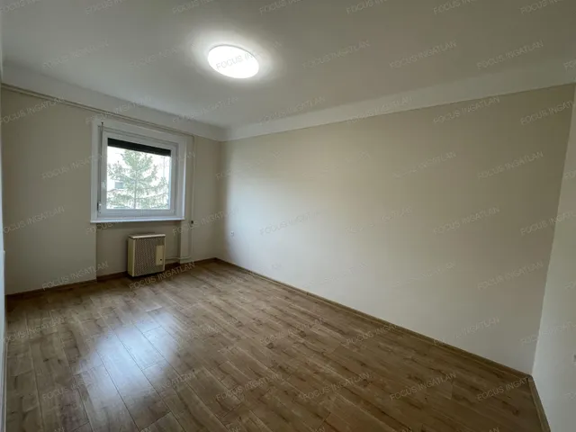 Eladó lakás Kecskemét 69 nm