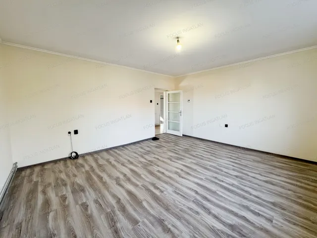 Eladó ház Helvécia 65 nm