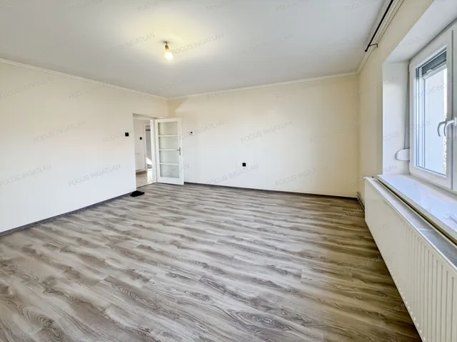 Eladó ház Helvécia 65 nm