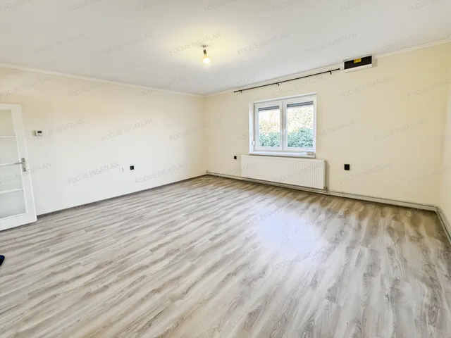 Eladó ház Helvécia 65 nm