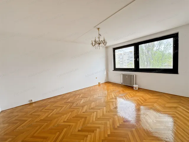 Eladó lakás Kecskemét, Széchenyiváros 64 nm