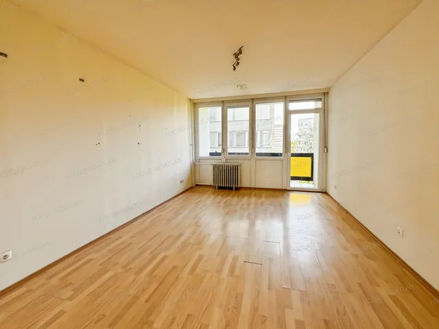 Eladó lakás Kecskemét, Belváros 49 nm