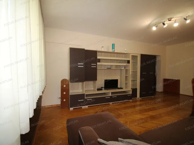 Kiadó lakás Kecskemét 100 nm