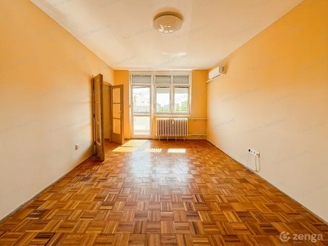 Kiadó lakás Kecskemét, Belváros 65 nm
