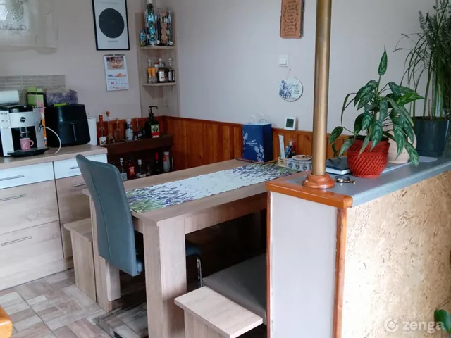 Eladó ház Debrecen, Biharikert 112 nm