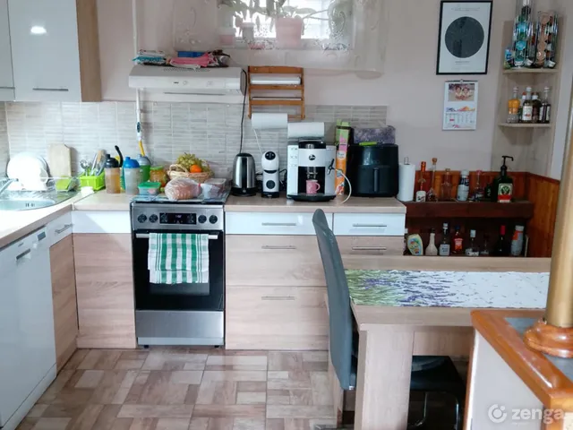 Eladó ház Debrecen, Biharikert 112 nm