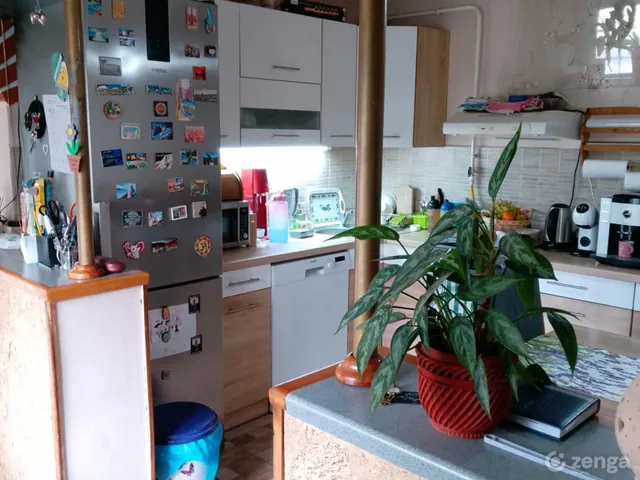 Eladó ház Debrecen, Biharikert 112 nm