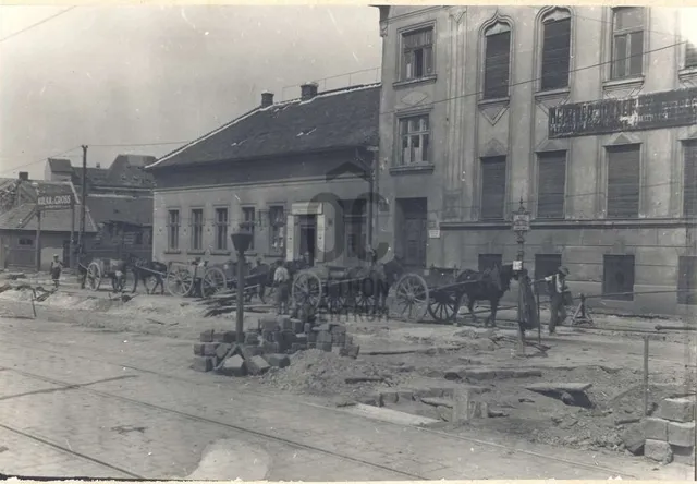 Eladó ház Budapest III. kerület, Óbuda 124 nm