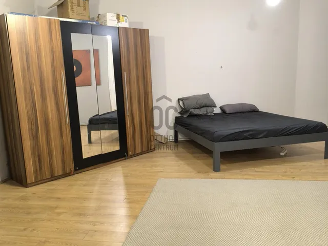 Kiadó lakás Budapest V. kerület, Belváros 108 nm