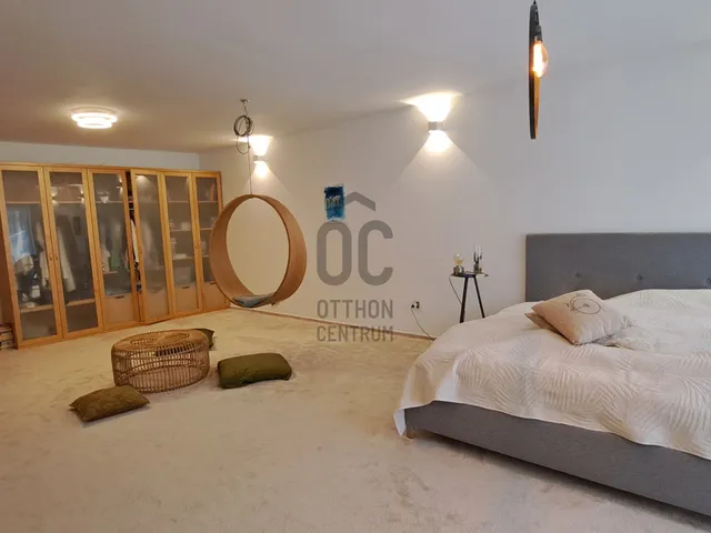 Eladó ház Budapest II. kerület, Nyék 625 nm