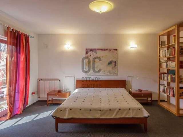 Eladó ház Budapest II. kerület, Nyék 625 nm