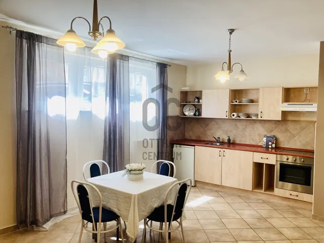 Eladó lakás Budapest II. kerület, Országút 67 nm