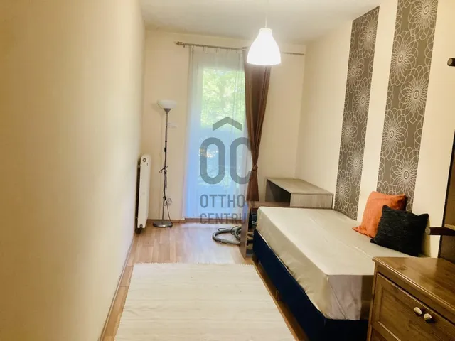 Eladó lakás Budapest II. kerület, Országút 67 nm