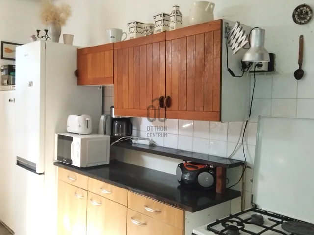 Eladó ház Budapest XI. kerület, Albertfalva 131 nm
