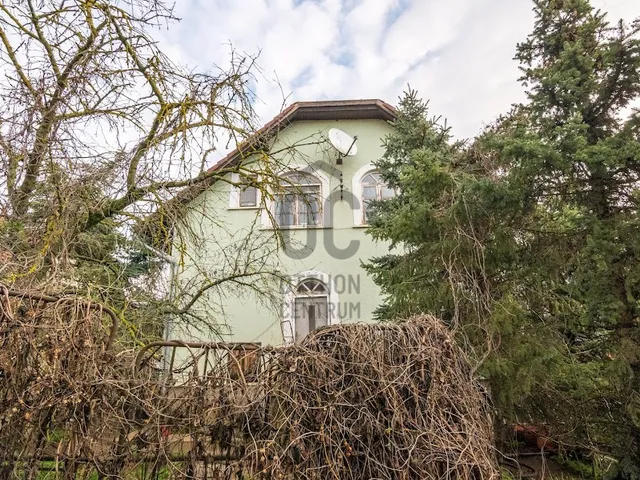 Eladó ház Vác, Máriaudvar 178 nm