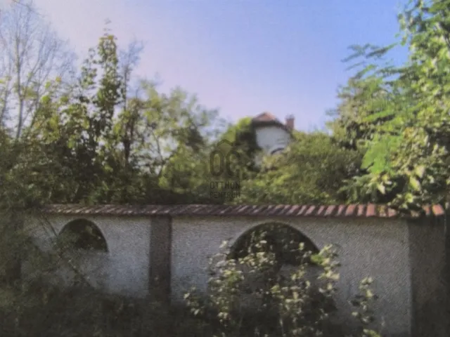 Eladó ház Vác, Máriaudvar 178 nm