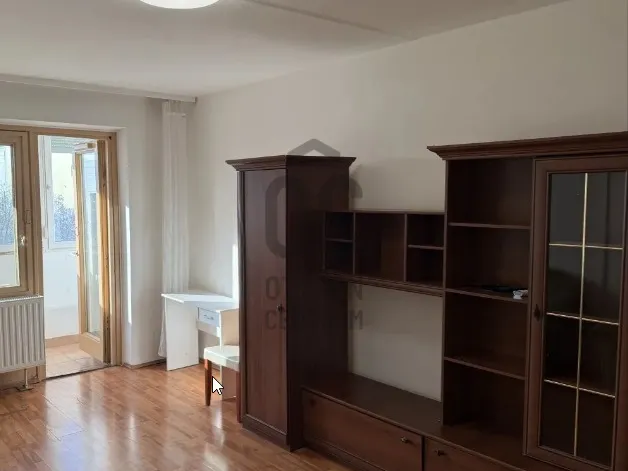 Eladó lakás Budapest XI. kerület, Kelenföld 35 nm