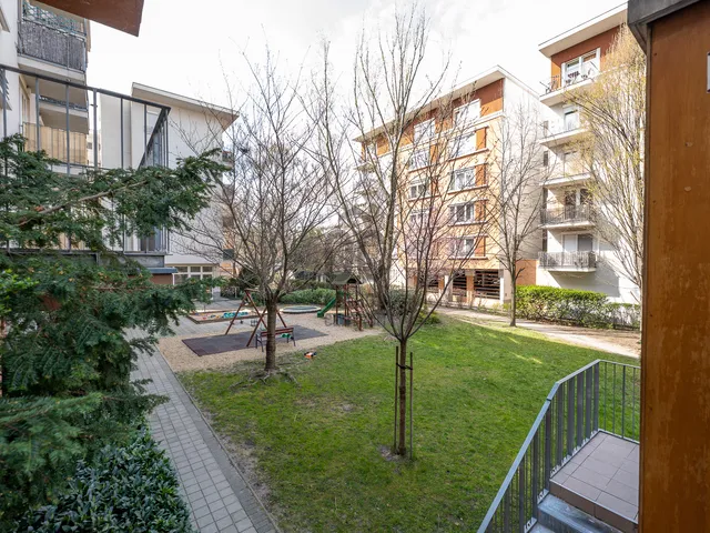 Eladó lakás Budapest XIII. kerület, Angyalföld 49 nm