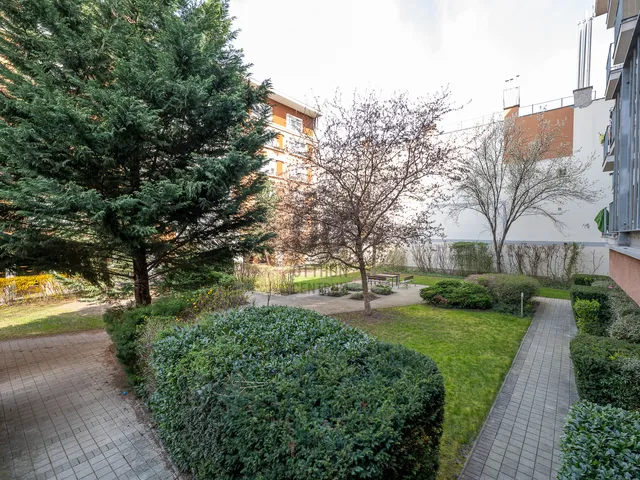 Eladó lakás Budapest XIII. kerület, Angyalföld 49 nm