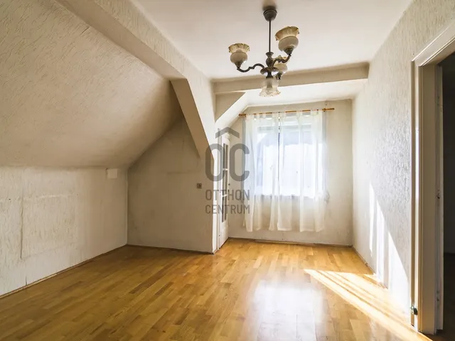 Eladó lakás Budapest II. kerület, Törökvész 30 nm