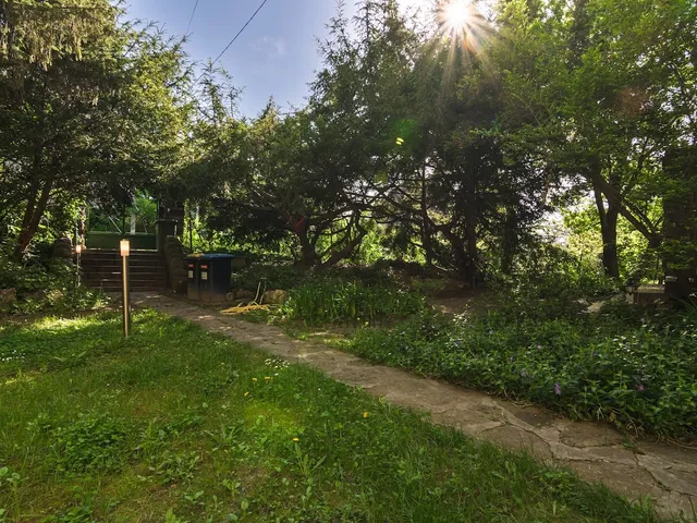 Eladó lakás Budapest II. kerület, Törökvész 30 nm