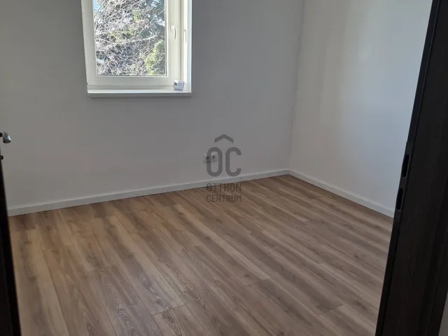 Eladó lakás Budapest XIX. kerület, Kispest 98 nm