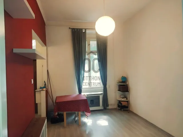 Eladó lakás Budapest XII. kerület, Krisztinaváros XII. ker. 50 nm