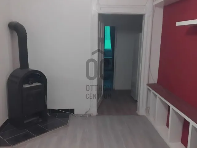 Eladó lakás Budapest XII. kerület, Krisztinaváros XII. ker. 50 nm