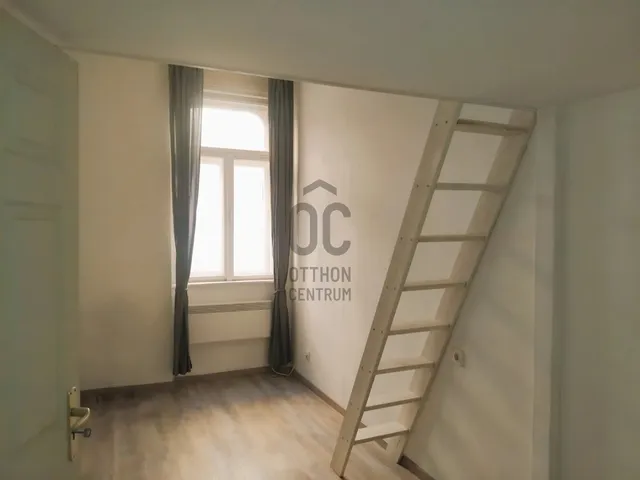 Eladó lakás Budapest XII. kerület, Krisztinaváros XII. ker. 50 nm
