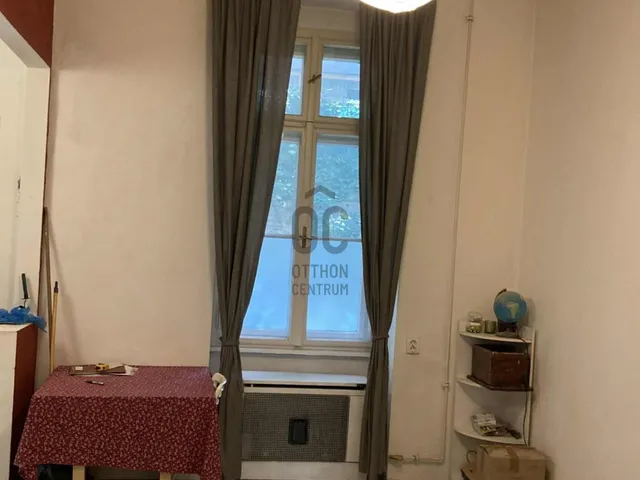 Eladó lakás Budapest XII. kerület, Krisztinaváros XII. ker. 50 nm