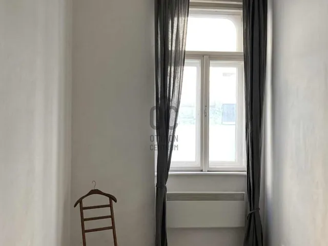 Eladó lakás Budapest XII. kerület, Krisztinaváros XII. ker. 50 nm