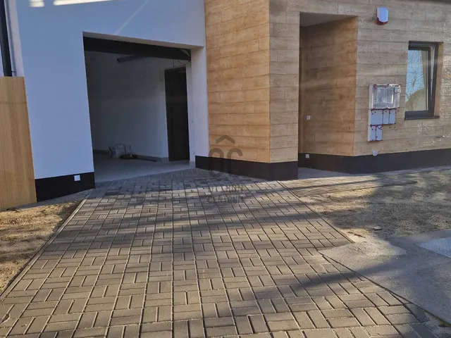 Eladó ház Budapest XIX. kerület, Kispest 112 nm