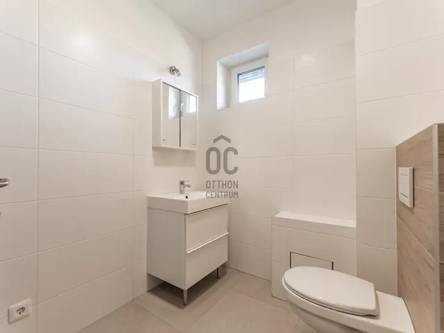 Eladó ház Budapest XIX. kerület, Kispest 112 nm
