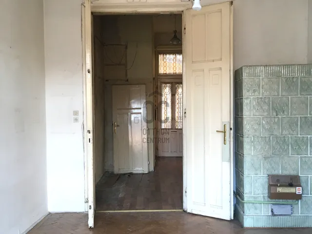 Eladó lakás Budapest VIII. kerület 55 nm