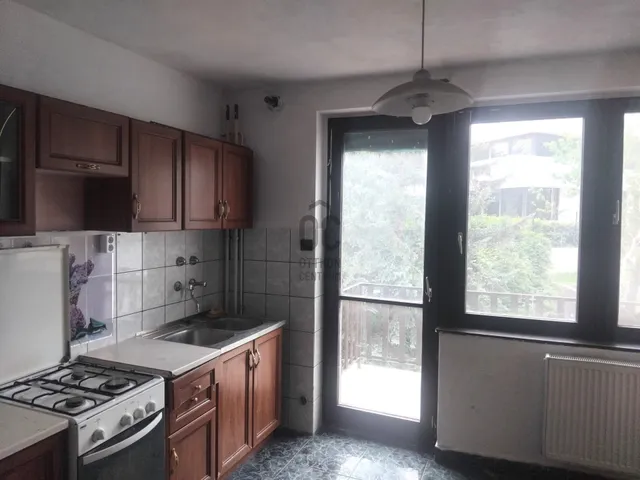 Eladó lakás Budapest II. kerület, Pálvölgy 60 nm