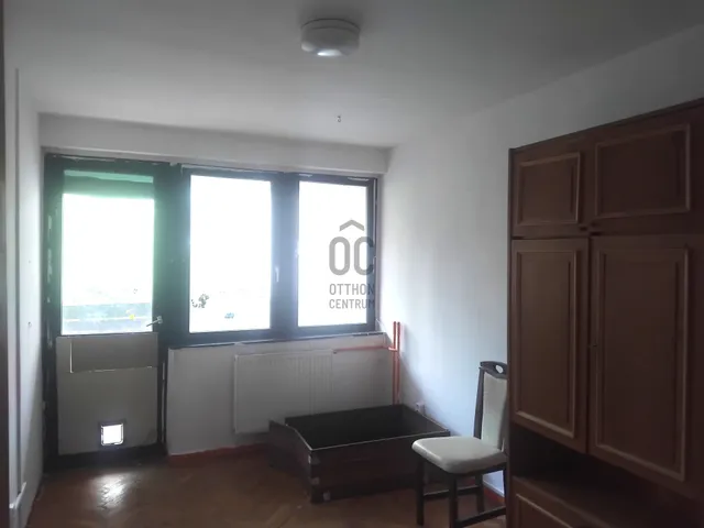 Eladó lakás Budapest II. kerület, Pálvölgy 60 nm