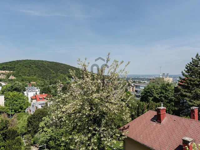 Eladó lakás Budapest II. kerület, Zöldmál 60 nm