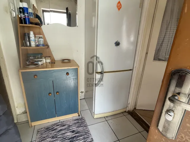 Eladó ház Budapest XXII. kerület 132 nm