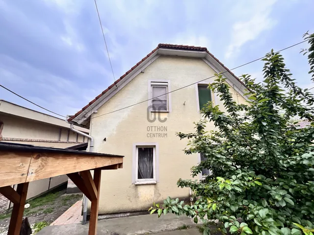 Eladó ház Budapest XXII. kerület, Budafok 161 nm