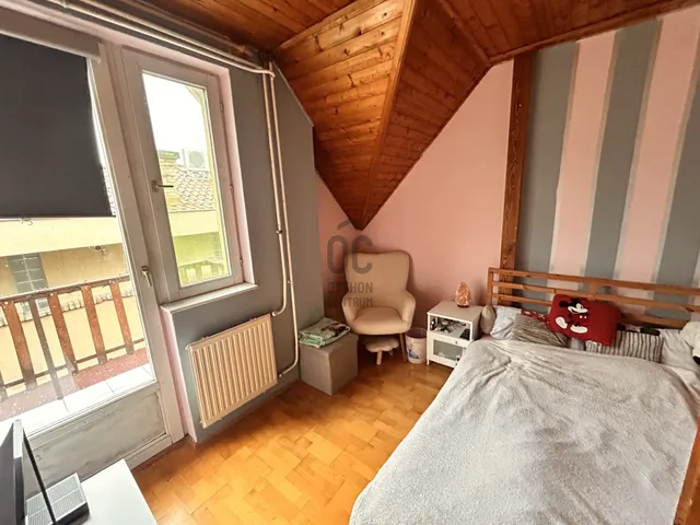 Eladó ház Budapest XXII. kerület, Budafok 161 nm